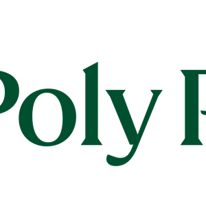 California State Polytechnic University, Pomona – College of Professional and Global Education logo