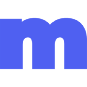 Hochschule Macromedia | Macromedia University of Applied Sciences logo