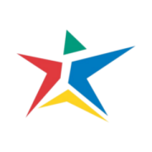 Austin Community College logo