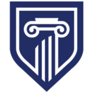 Athens State University logo