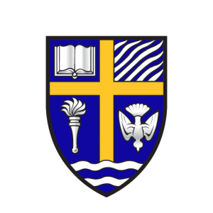 Crandall University logo