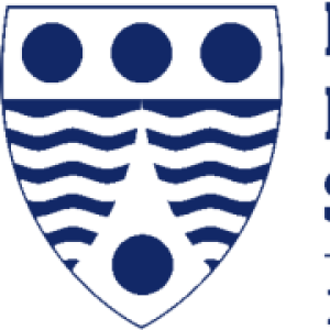 Lagos Business School, Pan-Atlantic University logo