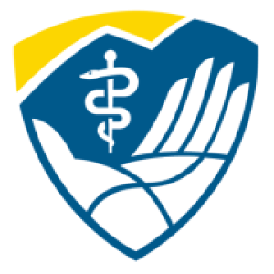 Rocky Mountain University of Health Professions logo
