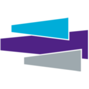 Sulaiman Al Rajhi University logo