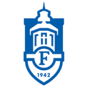 Faulkner University logo