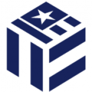 Atlanta Technical College logo