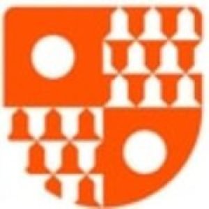 AESE Business School logo