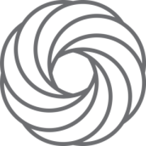 Global Campus of Human Rights logo