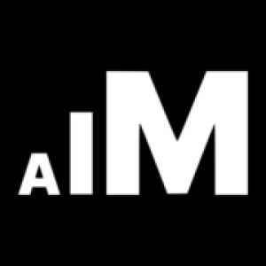 Australian Institute of Music logo