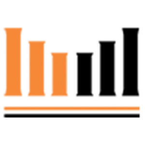 Al Yamamah University logo