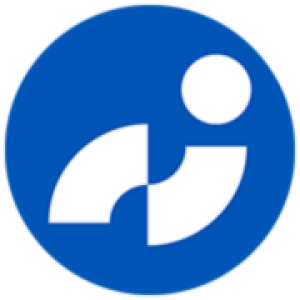 City Colleges of Chicago logo