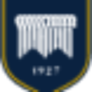 The Master’s University logo