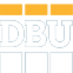 Desh Bhagat University logo