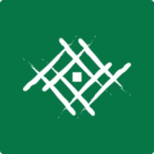 Qassim University logo