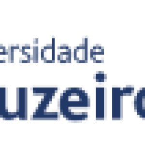 Cruzeiro do Sul Virtual logo