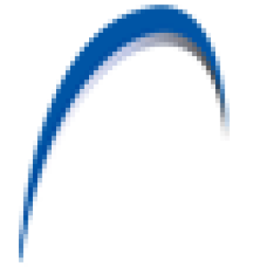 Horry-Georgetown Technical College logo