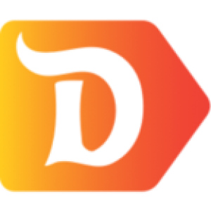 Dusit Thani College logo