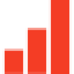 AND Academy logo