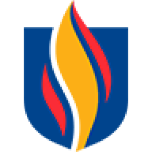 Philadelphia College of Osteopathic Medicine logo