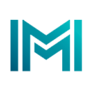 Irish Management Institute logo