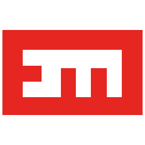EM Strasbourg Business School logo
