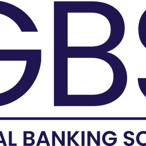 Global Banking School logo