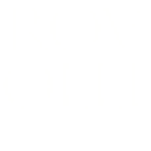 Grove City College logo