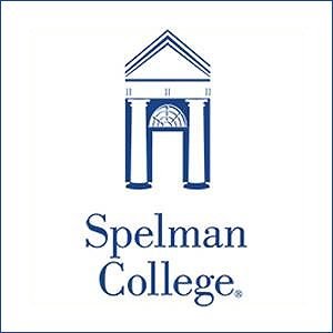 Spelman College logo