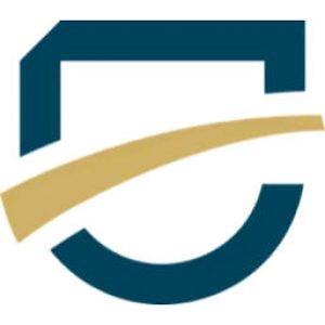 Cakrawala University logo