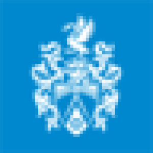 Brunel University London logo