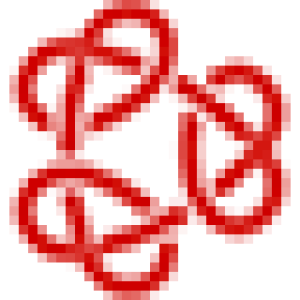 Staffordshire University logo