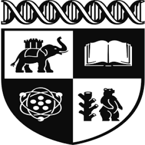WMG, University of Warwick logo