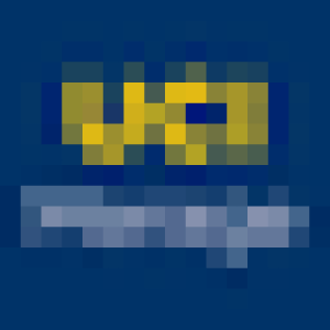 University of California, Irvine – The Paul Merage School of Business logo