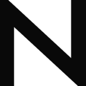 New York Film Academy logo