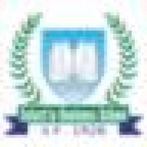 Calcutta Business School logo