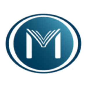Moody Bible Institute logo