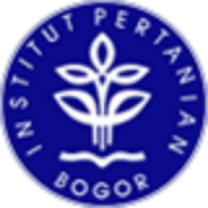 IPB University logo