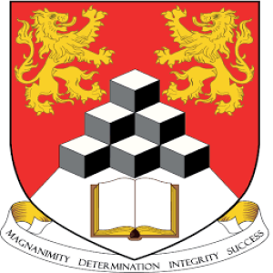 Management Development Institute of Singapore logo