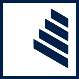 Saïd Business School, University of Oxford logo