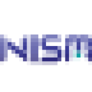National Institute of Securities Markets (NISM) logo