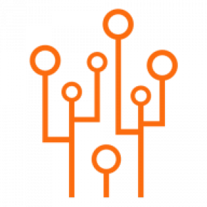 Moringa School logo