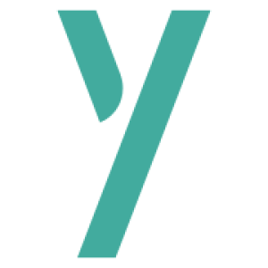 Nantes Ynov Campus logo