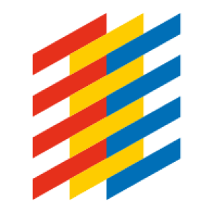 Ambition Institute logo