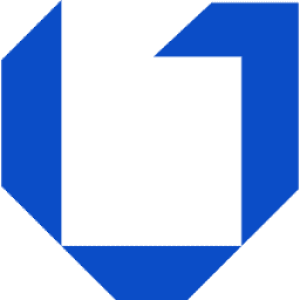 VILNIUS TECH – Vilnius Gediminas Technical University logo