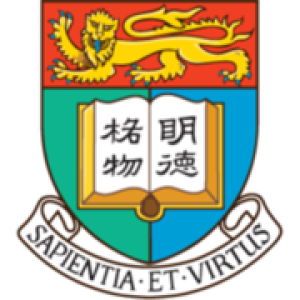 HKU Business School logo