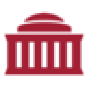 MIT Sloan School of Management logo