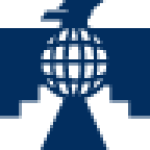 Thunderbird School of Global Management logo