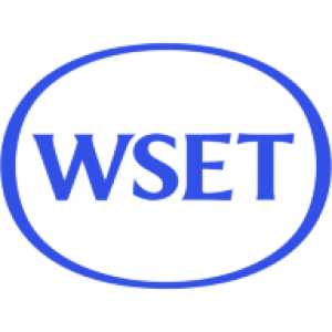 Wine & Spirit Education Trust logo