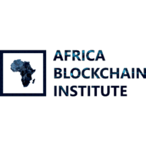 Africa Blockchain Institute logo