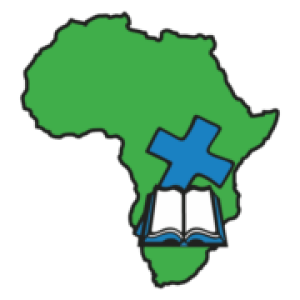 African Christian College logo